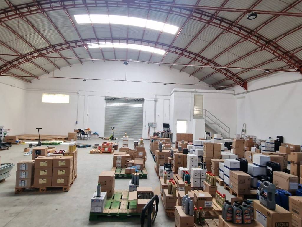 immagine annuncio 3 di 5