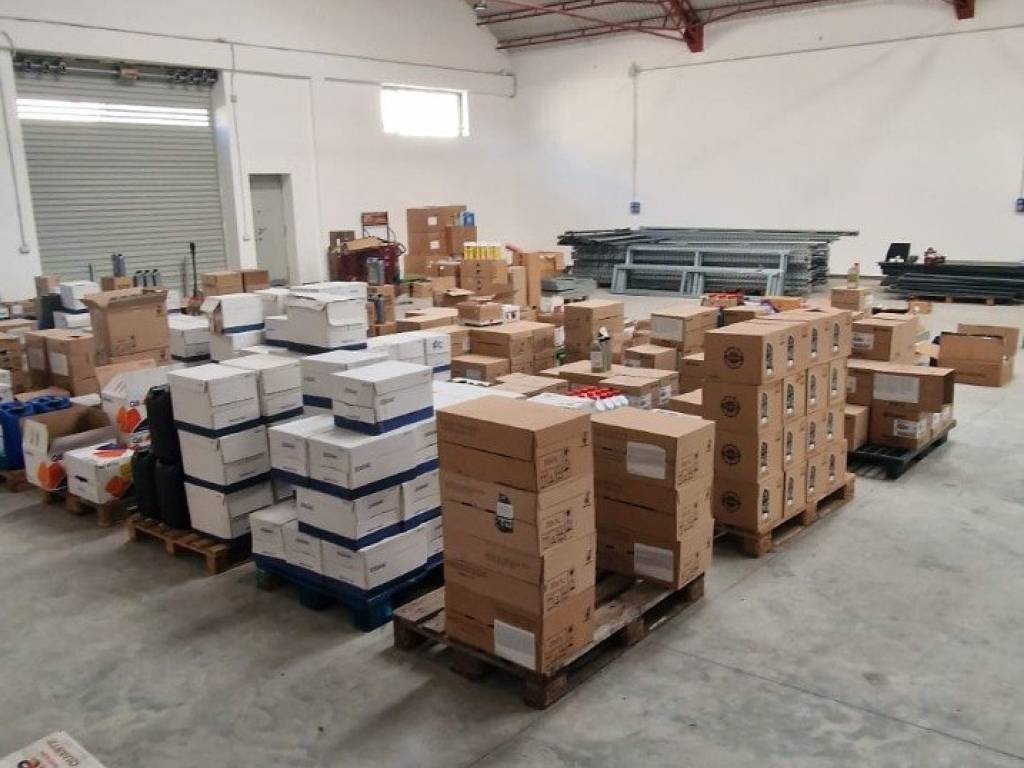 immagine annuncio 4 di 5