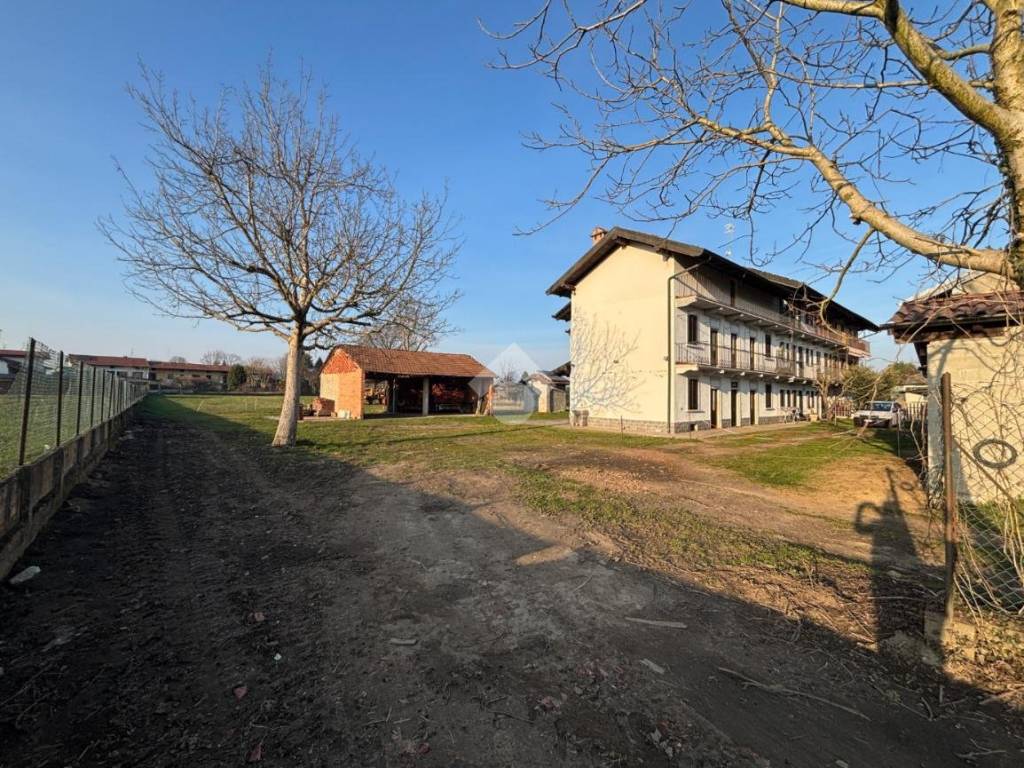 immagine annuncio 1 di 5