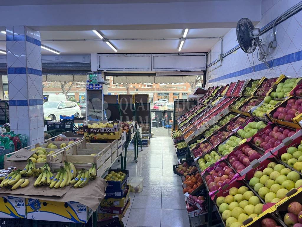 immagine annuncio 2 di 4