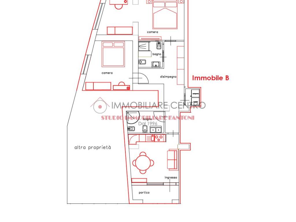 immagine annuncio 1 di 5