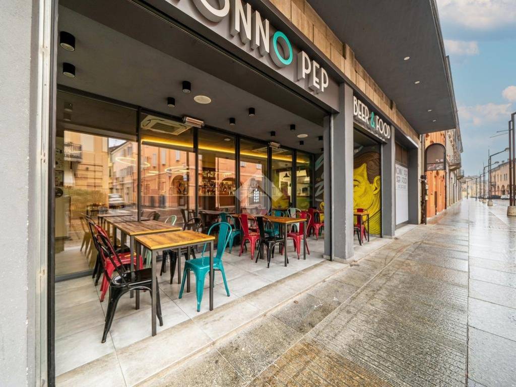 immagine annuncio 4 di 5