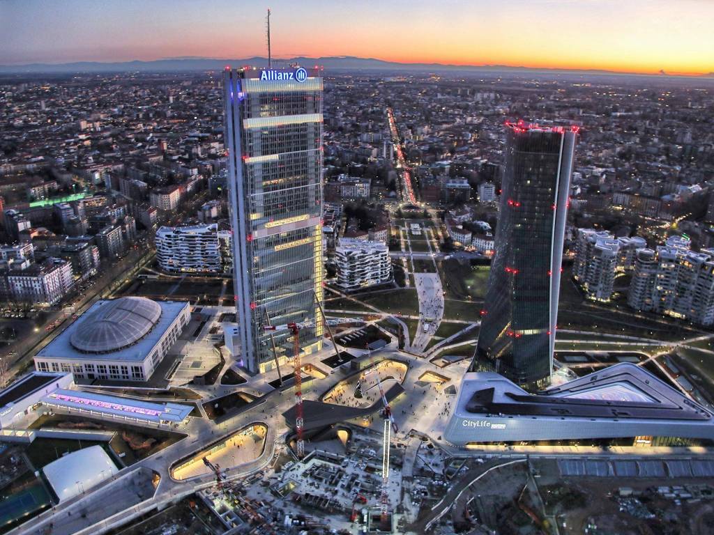 immagine annuncio 1 di 5