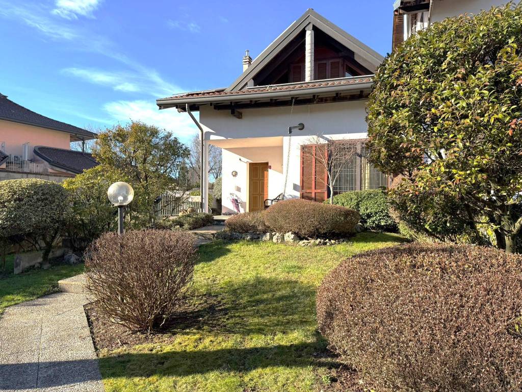 immagine annuncio 1 di 5