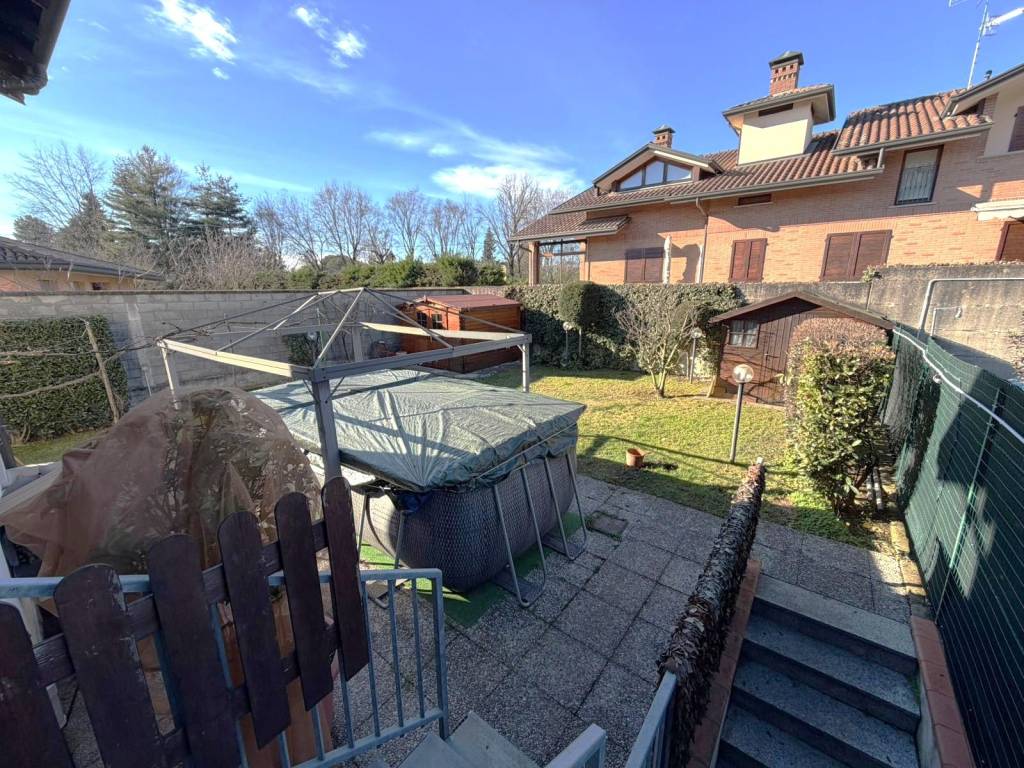 immagine annuncio 4 di 5