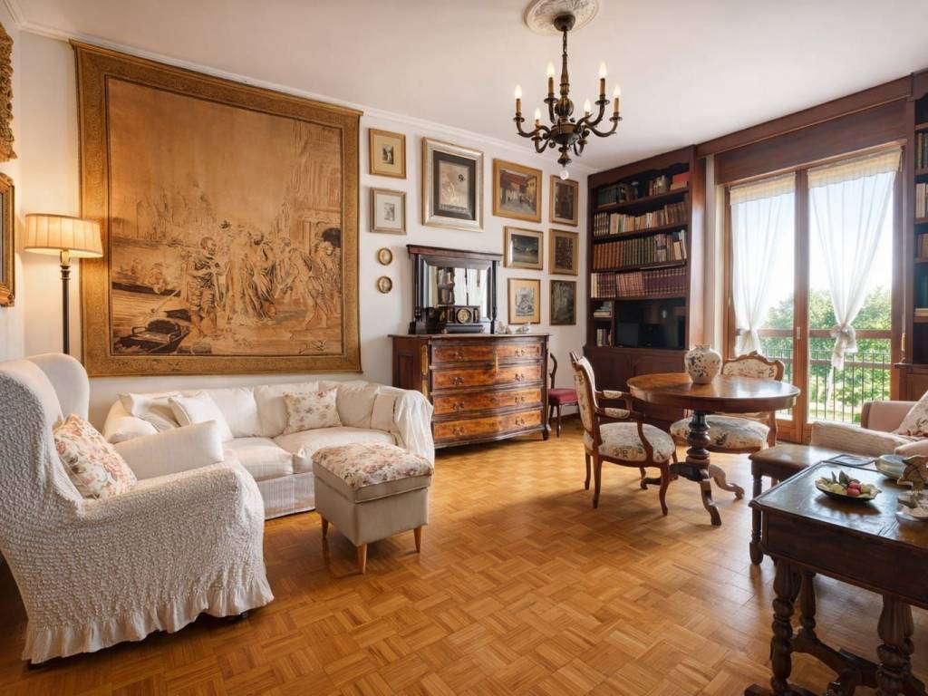 immagine annuncio 2 di 5