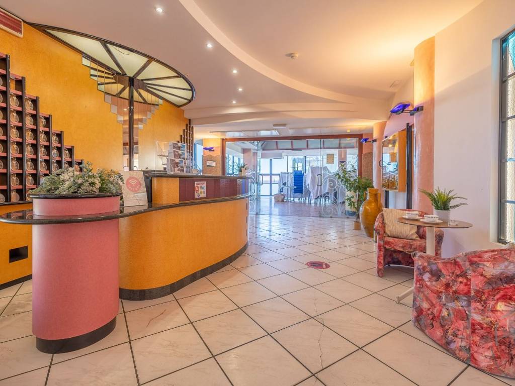 immagine annuncio 4 di 5