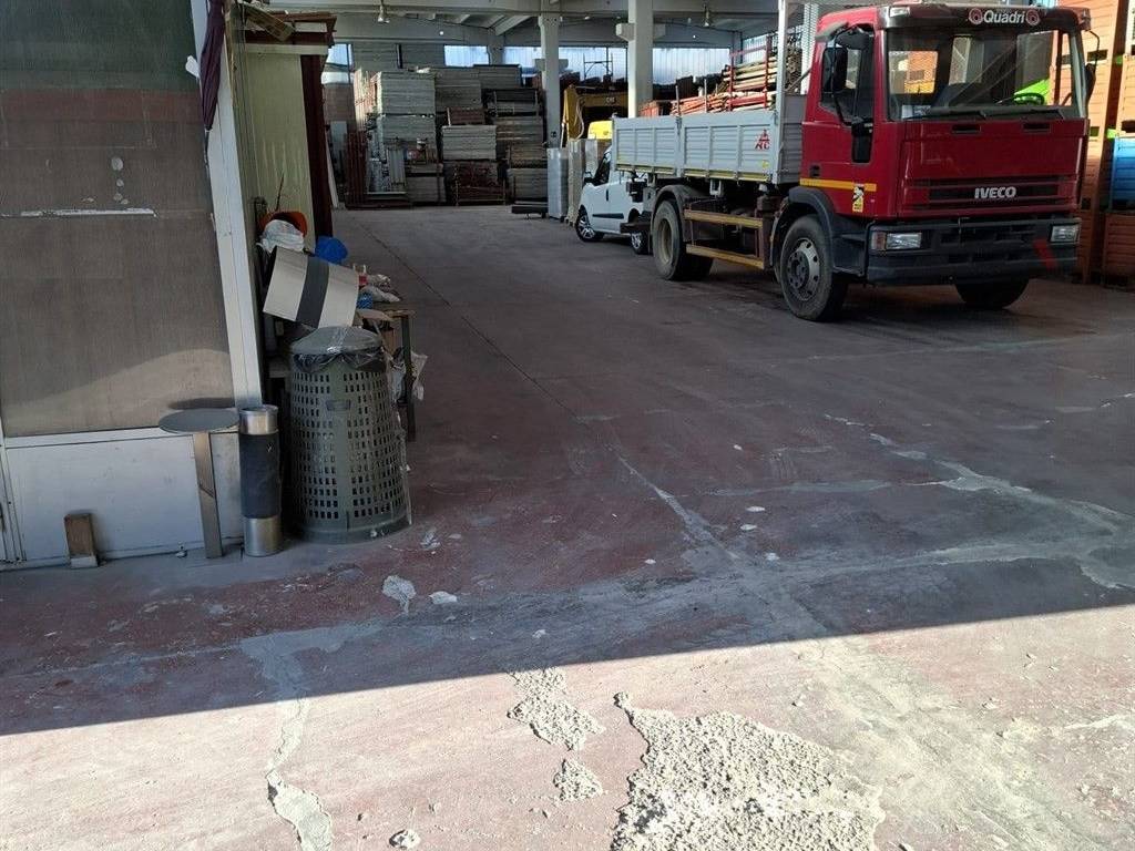 immagine annuncio 1 di 2