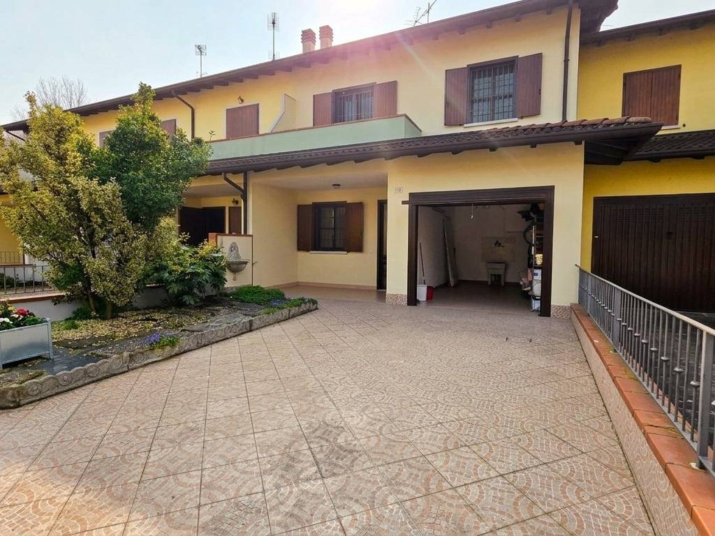 immagine annuncio 2 di 5