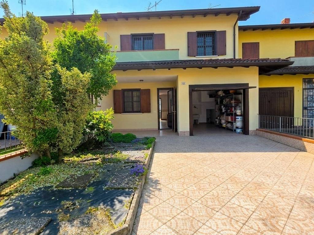 immagine annuncio 2 di 5