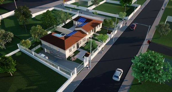 immagine annuncio 3 di 5