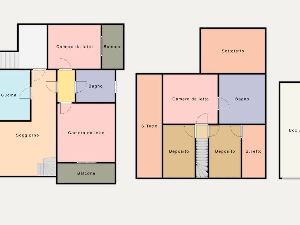 immagine annuncio 1 di 5