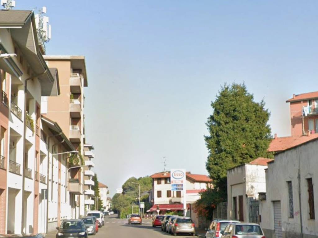 immagine annuncio 1 di 3