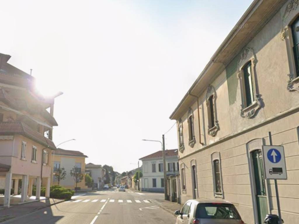 immagine annuncio 2 di 3