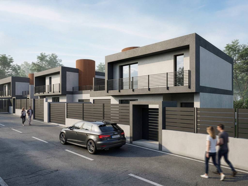 immagine annuncio 3 di 4