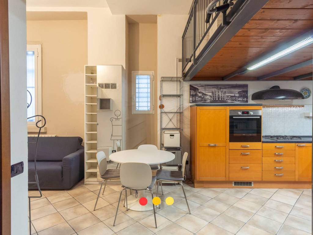 immagine annuncio 3 di 5