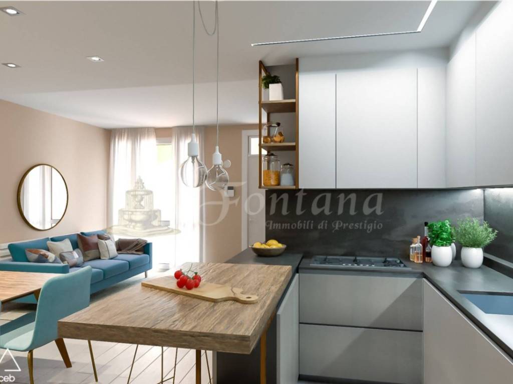 immagine annuncio 3 di 5