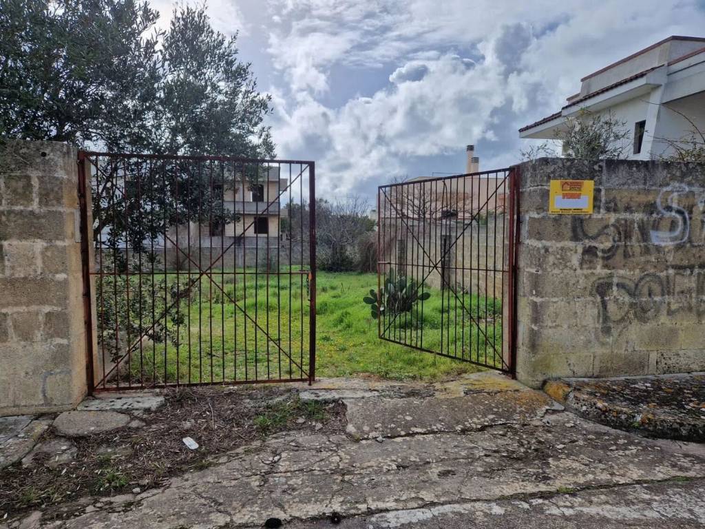 immagine annuncio 1 di 4