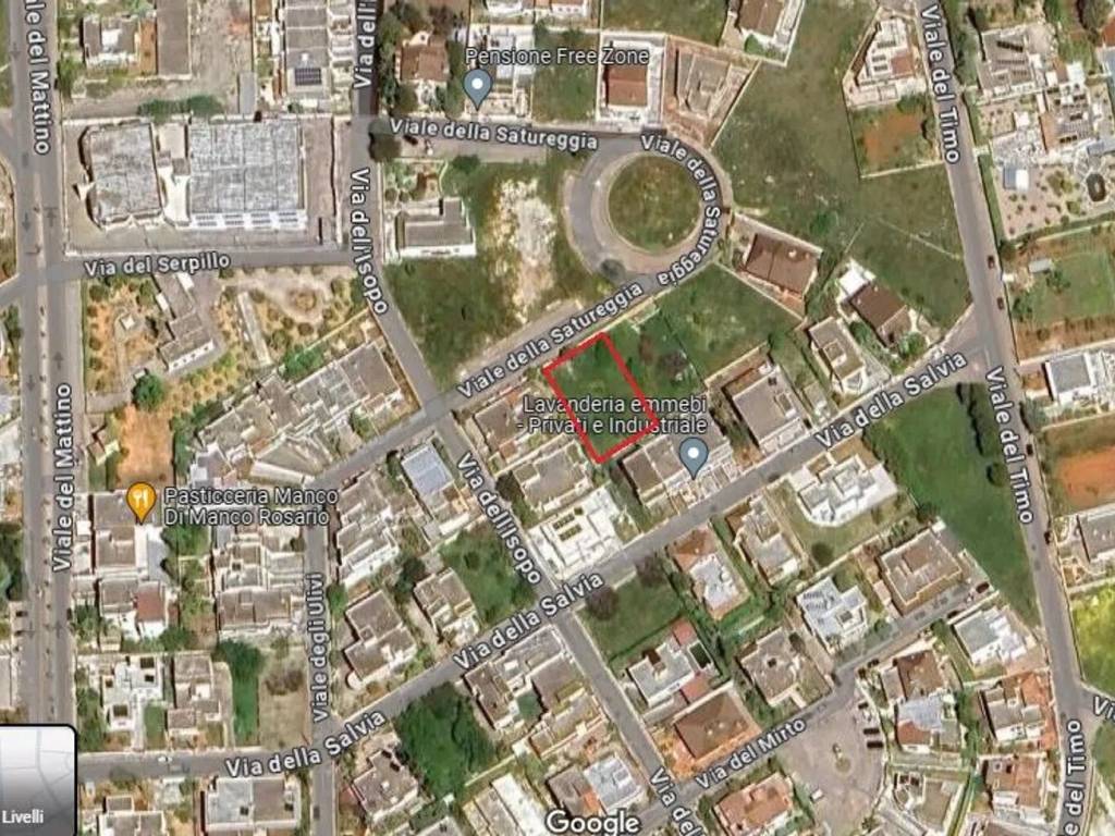 immagine annuncio 3 di 4