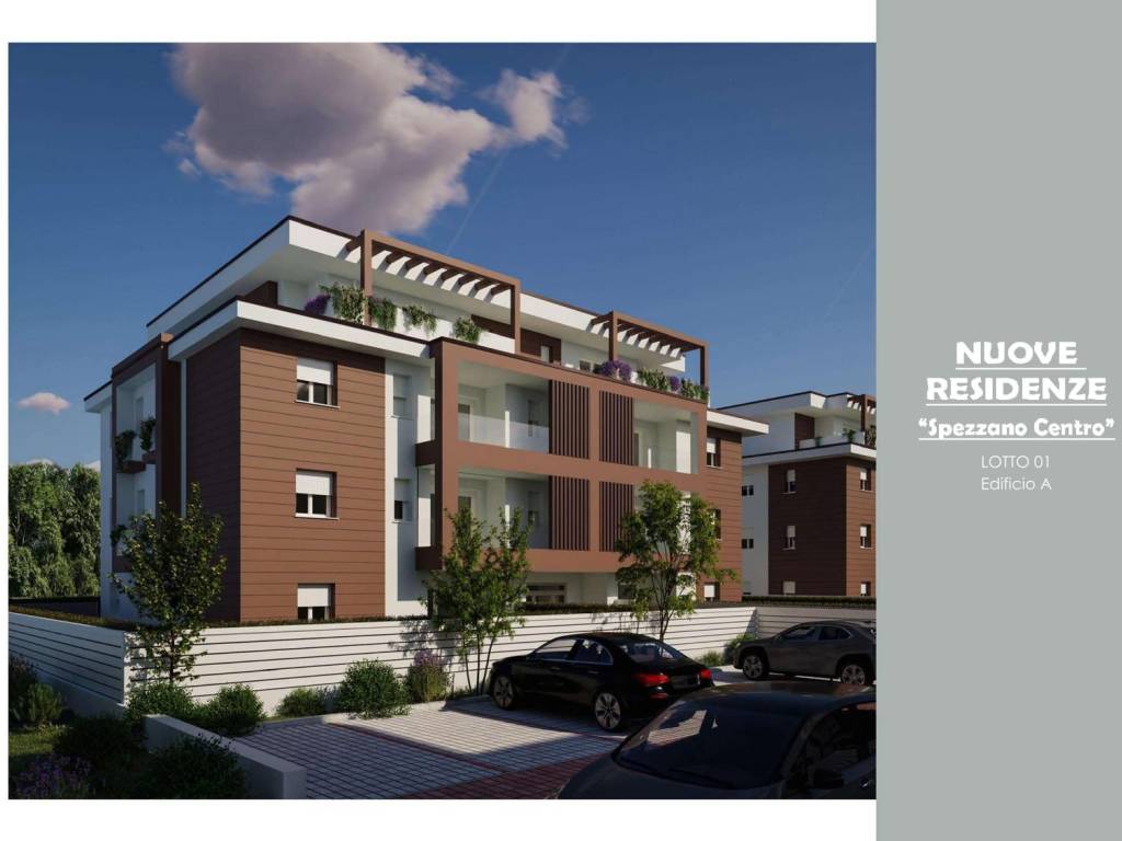 immagine annuncio 1 di 3