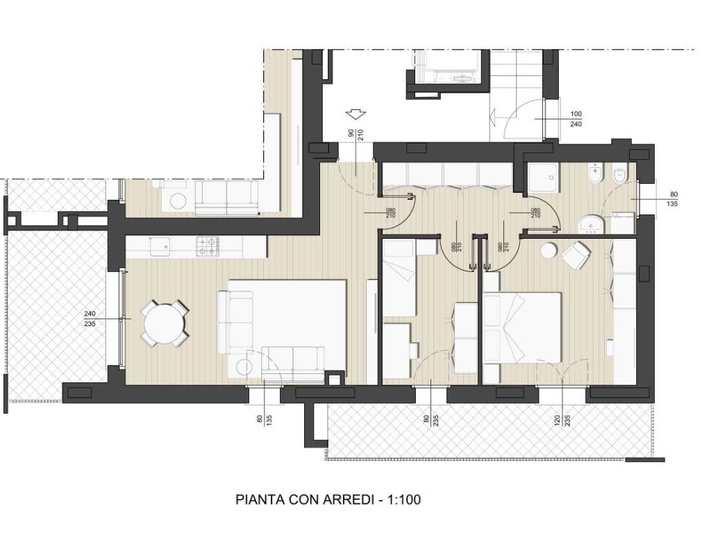 immagine annuncio 1 di 4