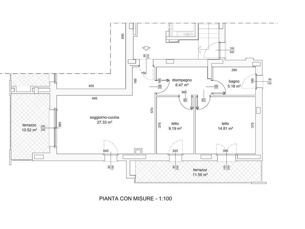immagine annuncio 2 di 4