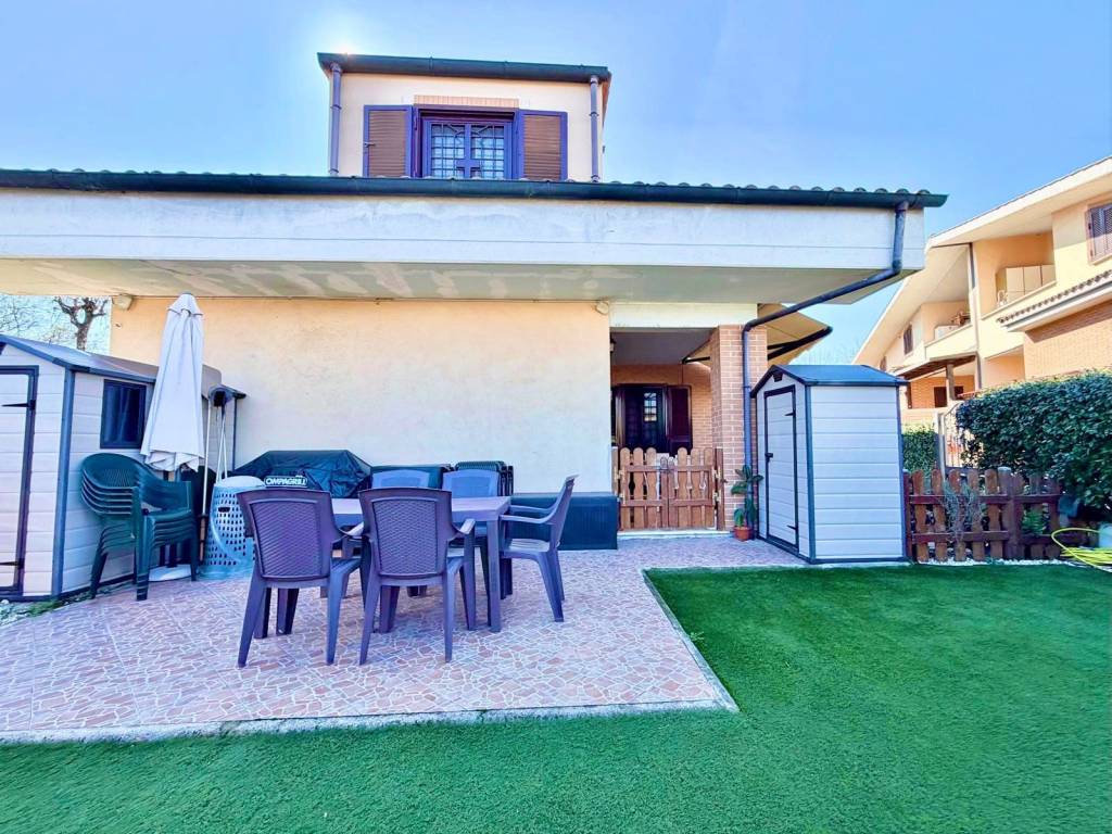 immagine annuncio 3 di 5