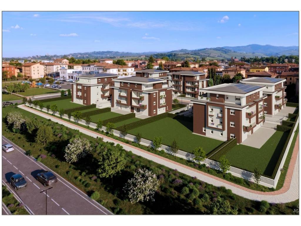 immagine annuncio 2 di 3