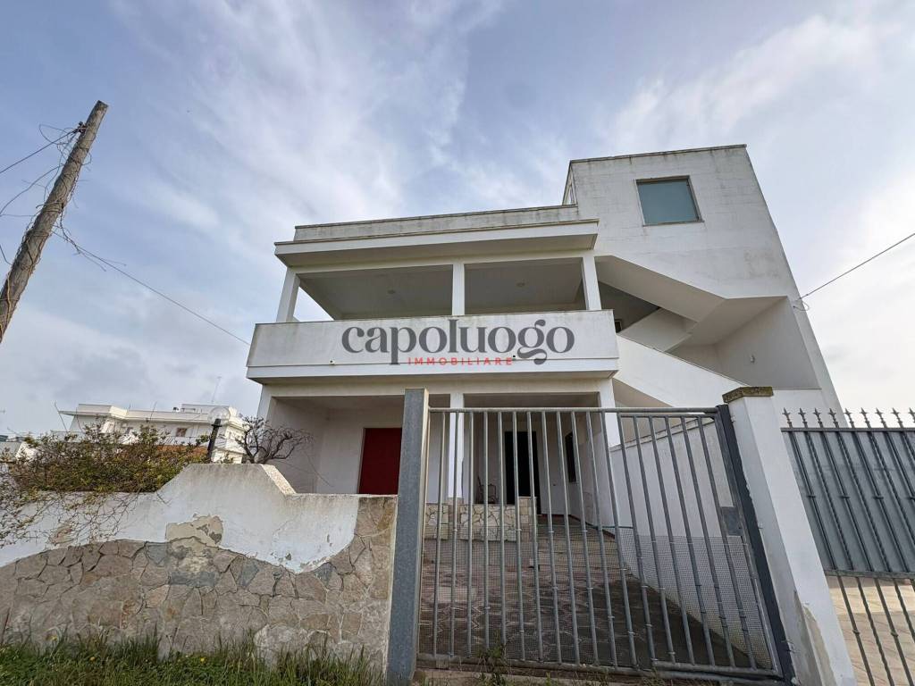 immagine annuncio 1 di 4