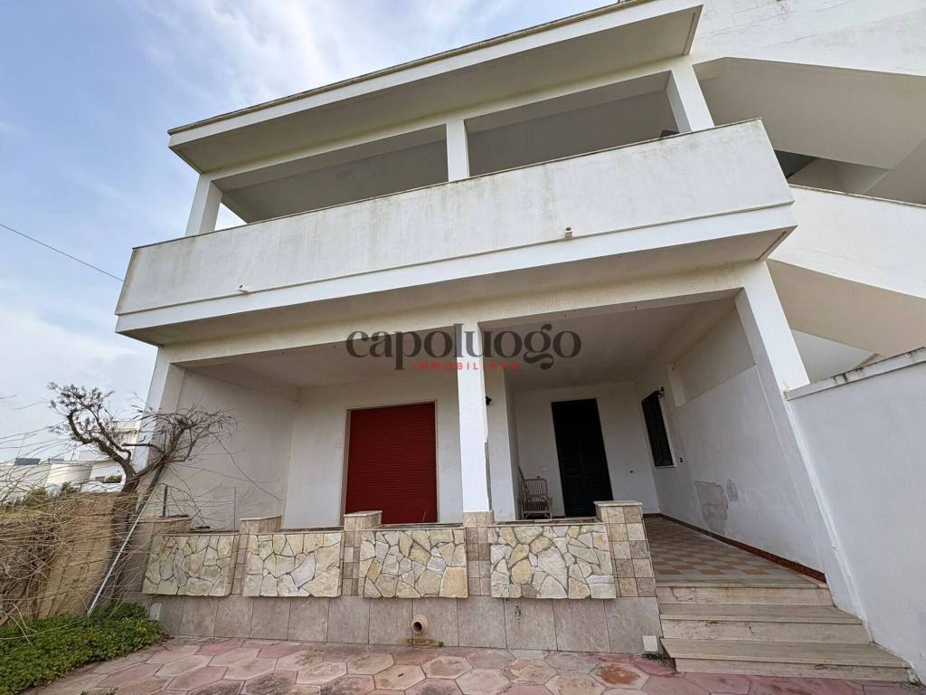 immagine annuncio 2 di 4