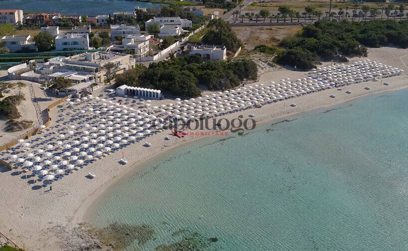 immagine annuncio 3 di 4