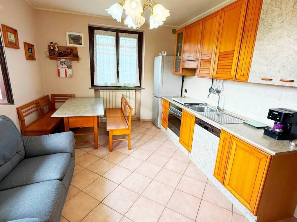 immagine annuncio 1 di 5