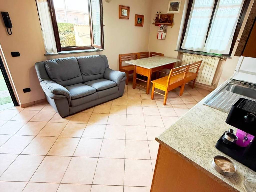 immagine annuncio 2 di 5