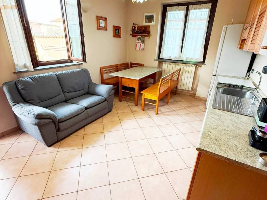 immagine annuncio 4 di 5