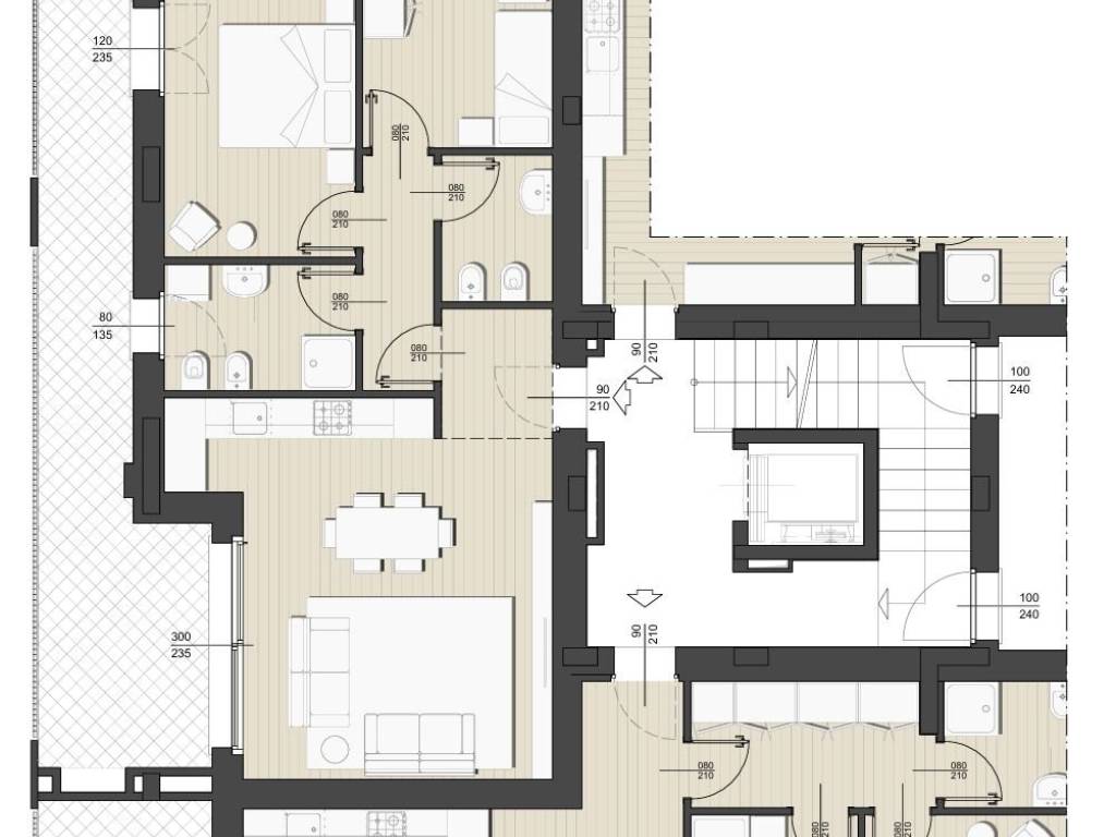 immagine annuncio 1 di 4