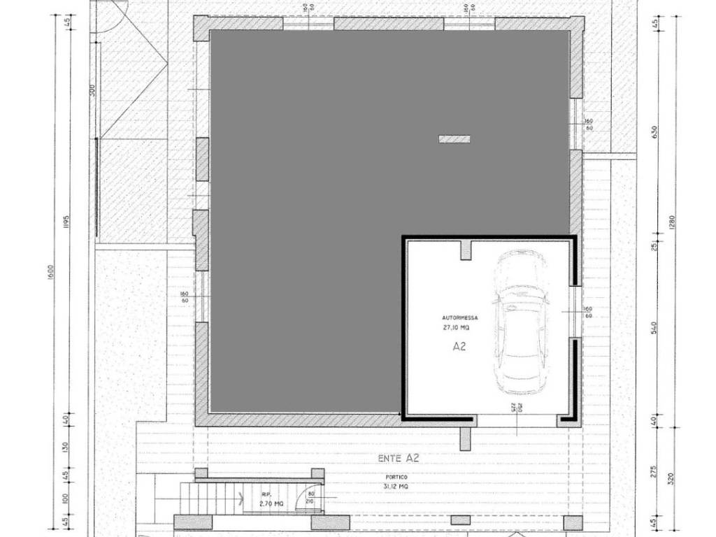 immagine annuncio 1 di 2