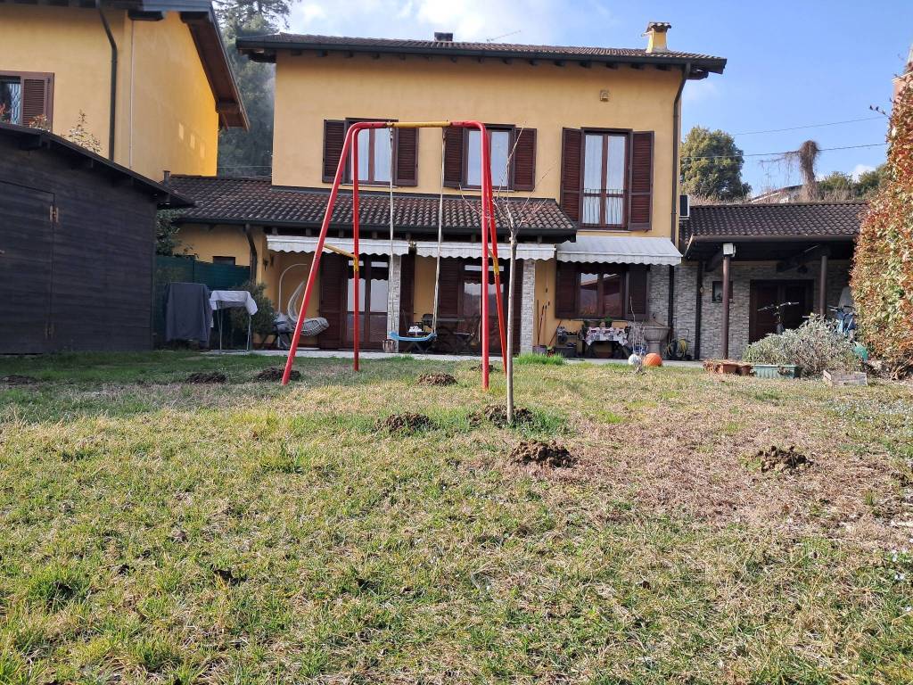 immagine annuncio 2 di 5