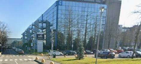 immagine annuncio 1 di 3