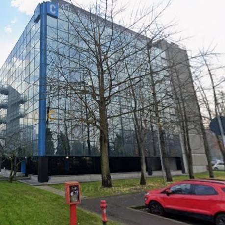 immagine annuncio 2 di 3