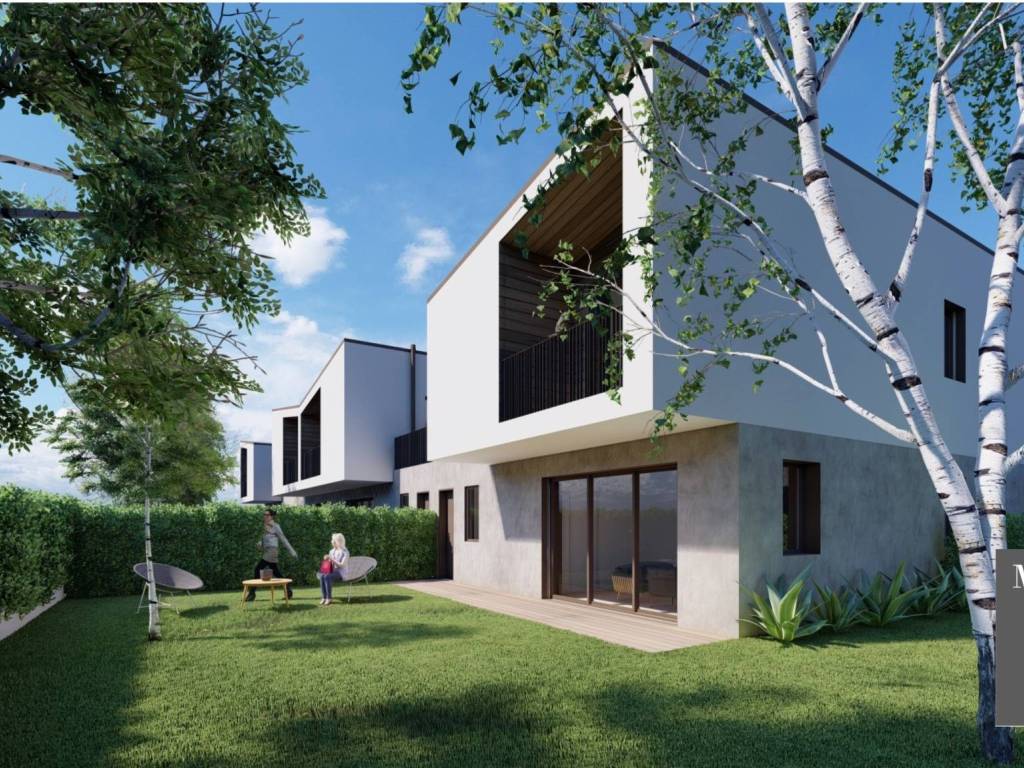 immagine annuncio 1 di 3