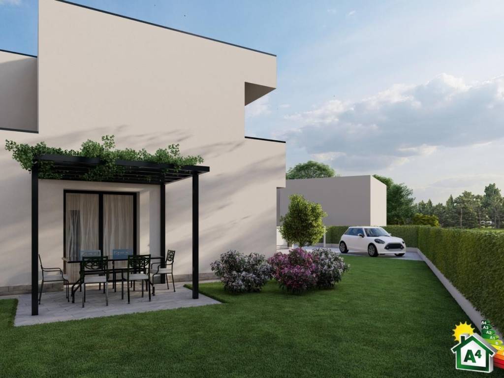 immagine annuncio 1 di 5