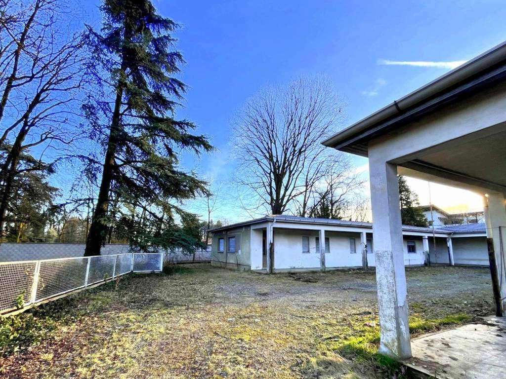 immagine annuncio 2 di 5