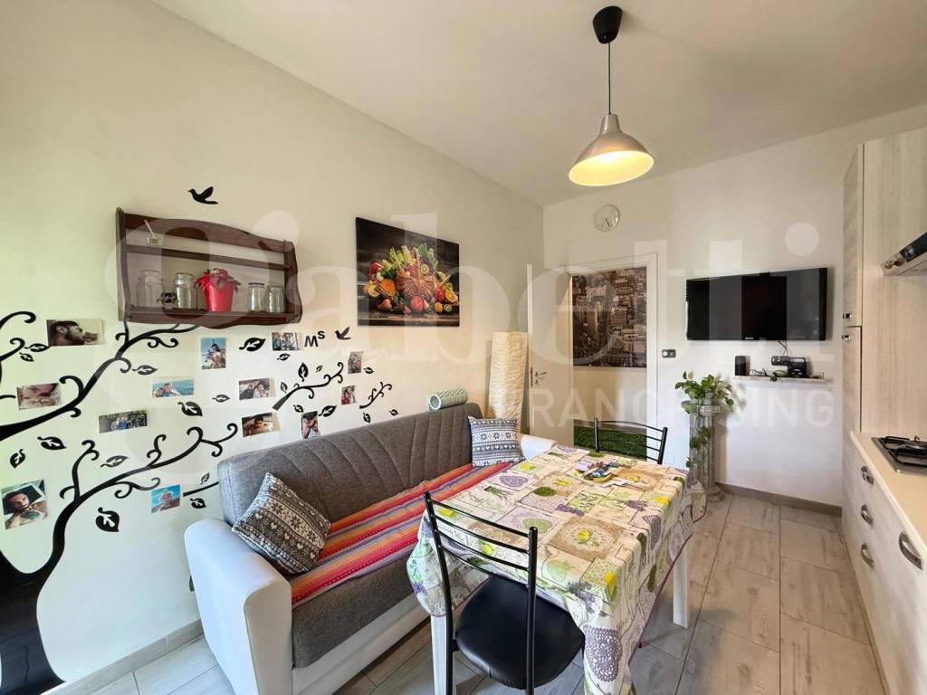 immagine annuncio 2 di 5