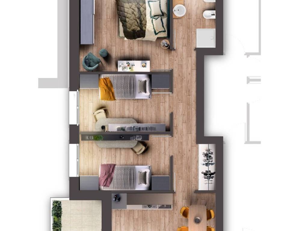 immagine annuncio 1 di 5