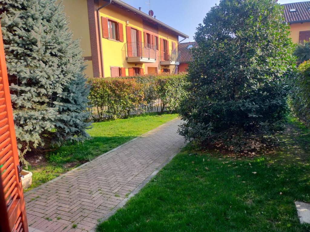 immagine annuncio 1 di 5