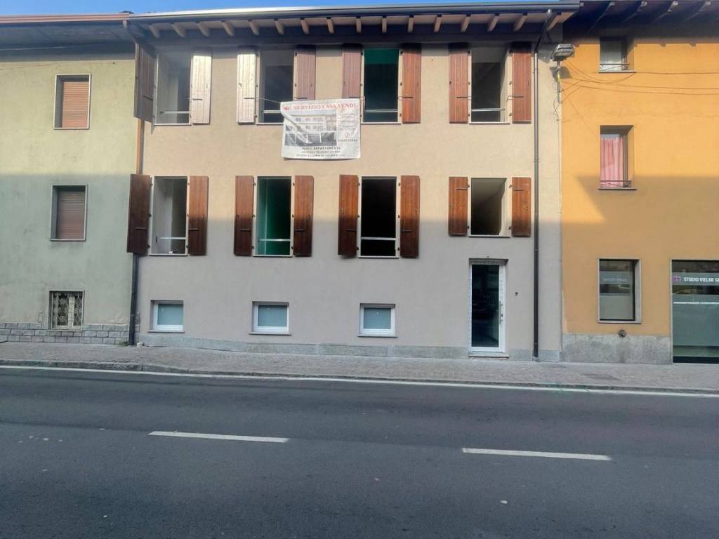 immagine annuncio 1 di 4