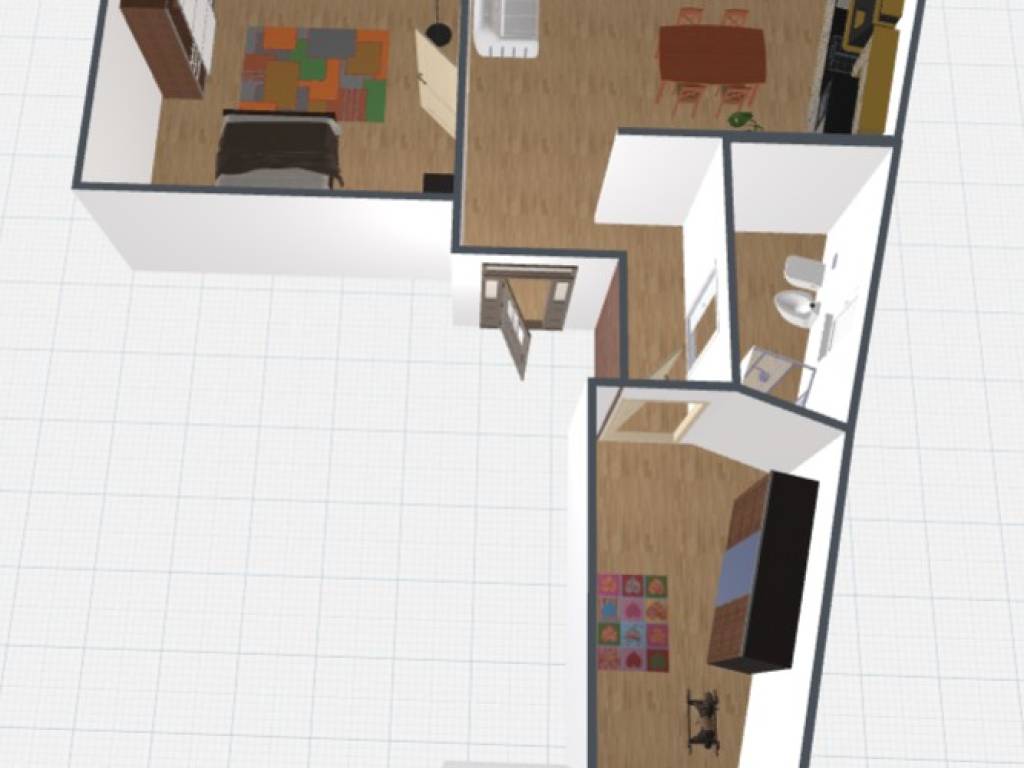 immagine annuncio 1 di 4