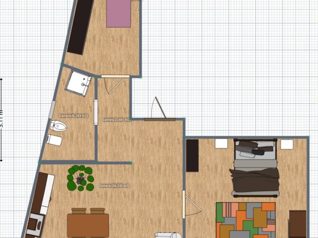 immagine annuncio 3 di 4