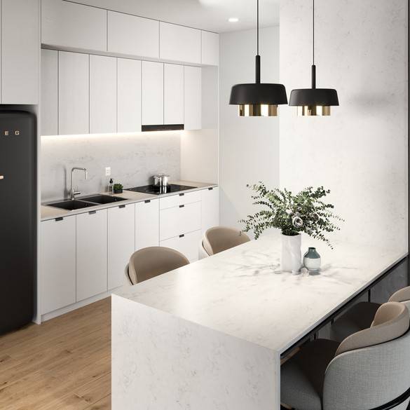 immagine annuncio 1 di 2