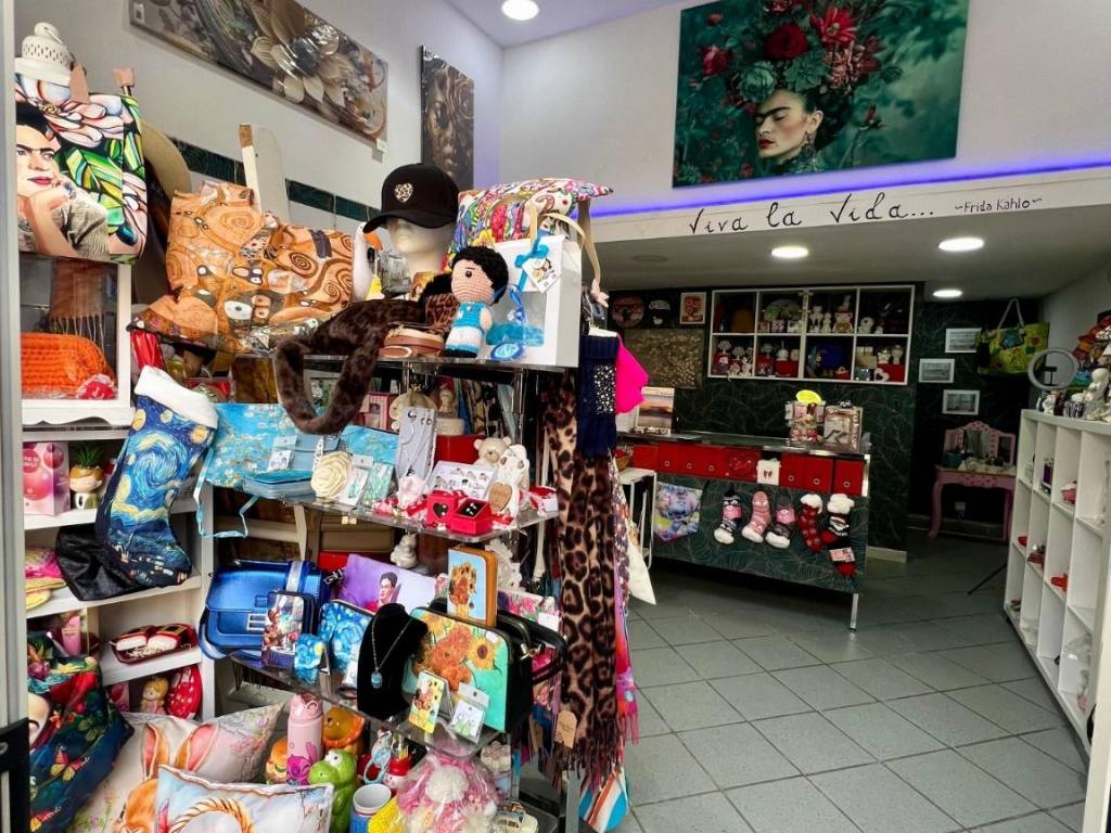 immagine annuncio 4 di 5